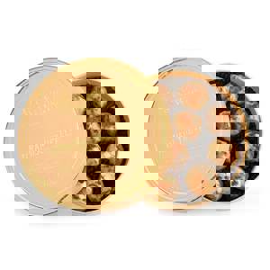 Charbonnel et Walker Tiramisu Truffles 110g